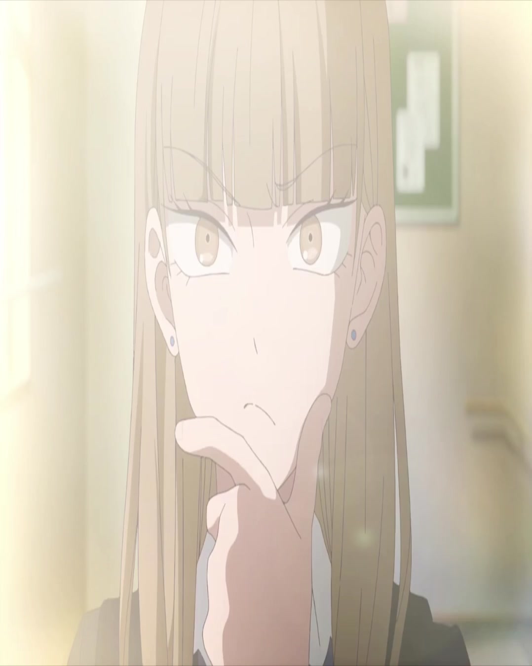 @a