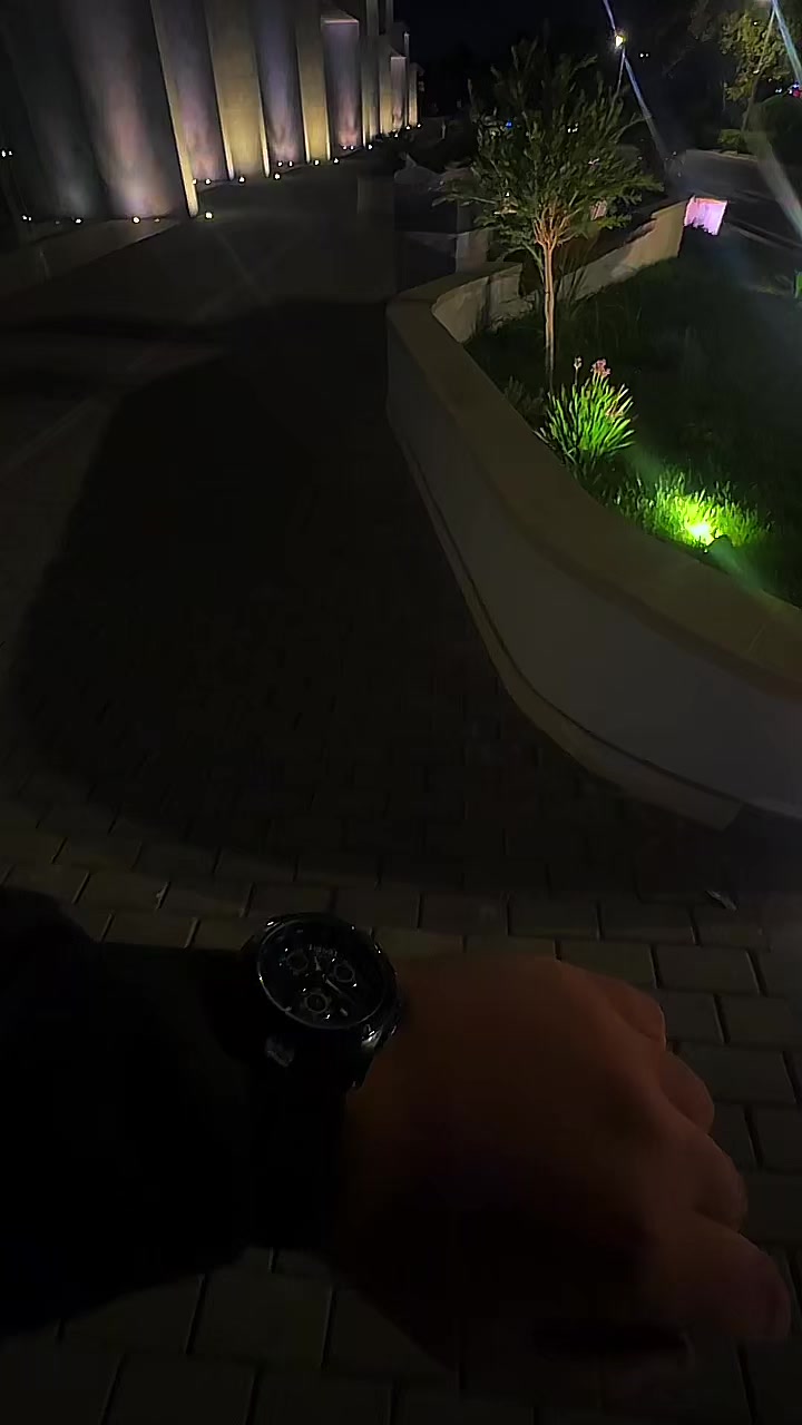 @𝓐𝓵𝓲𝔂𝓮𝓿 🦅