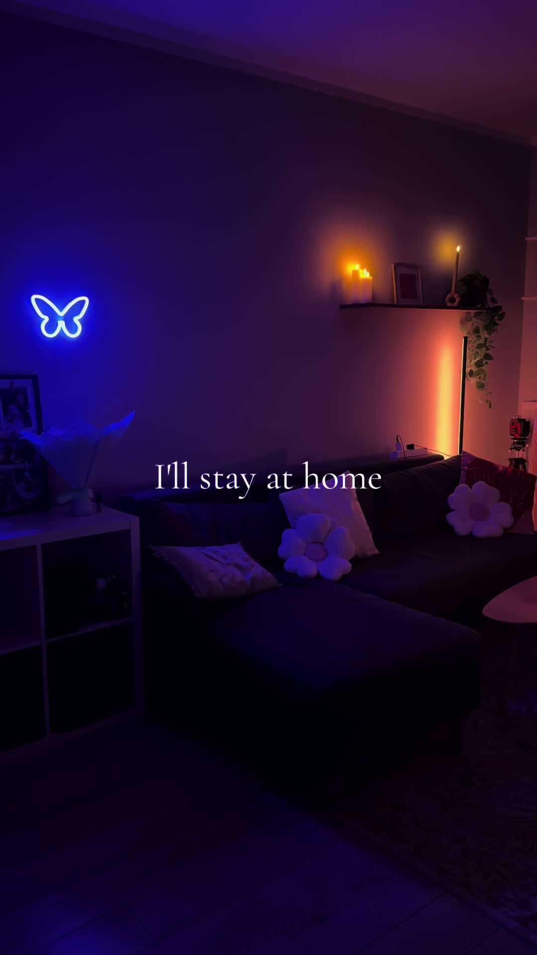 @Sybisek