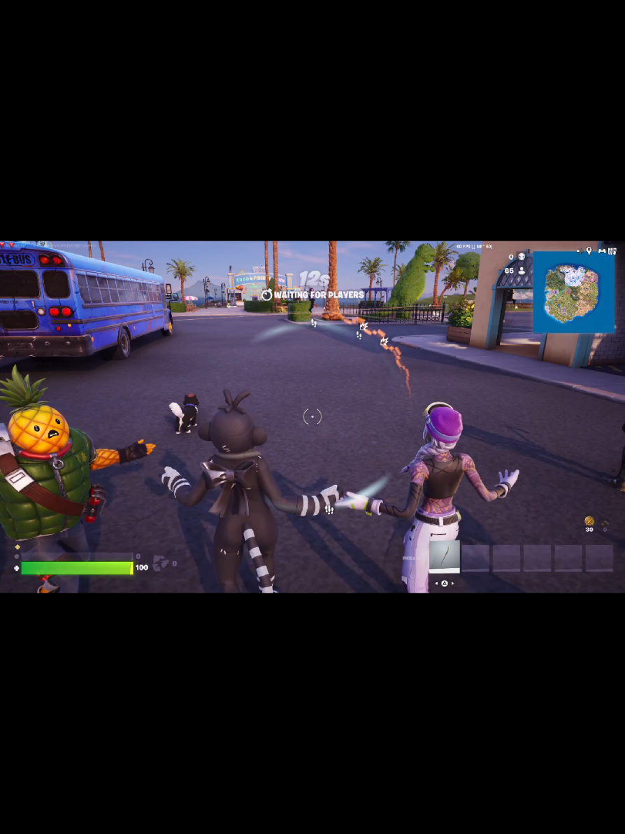 @Munkeybusiness
