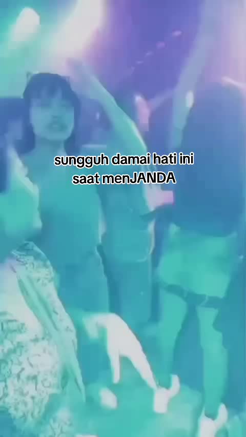 @sitopele
