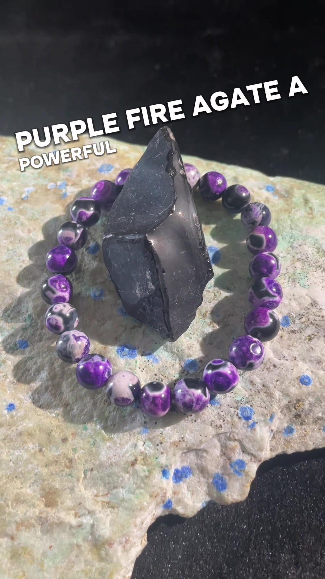 @ORVEL GEMS