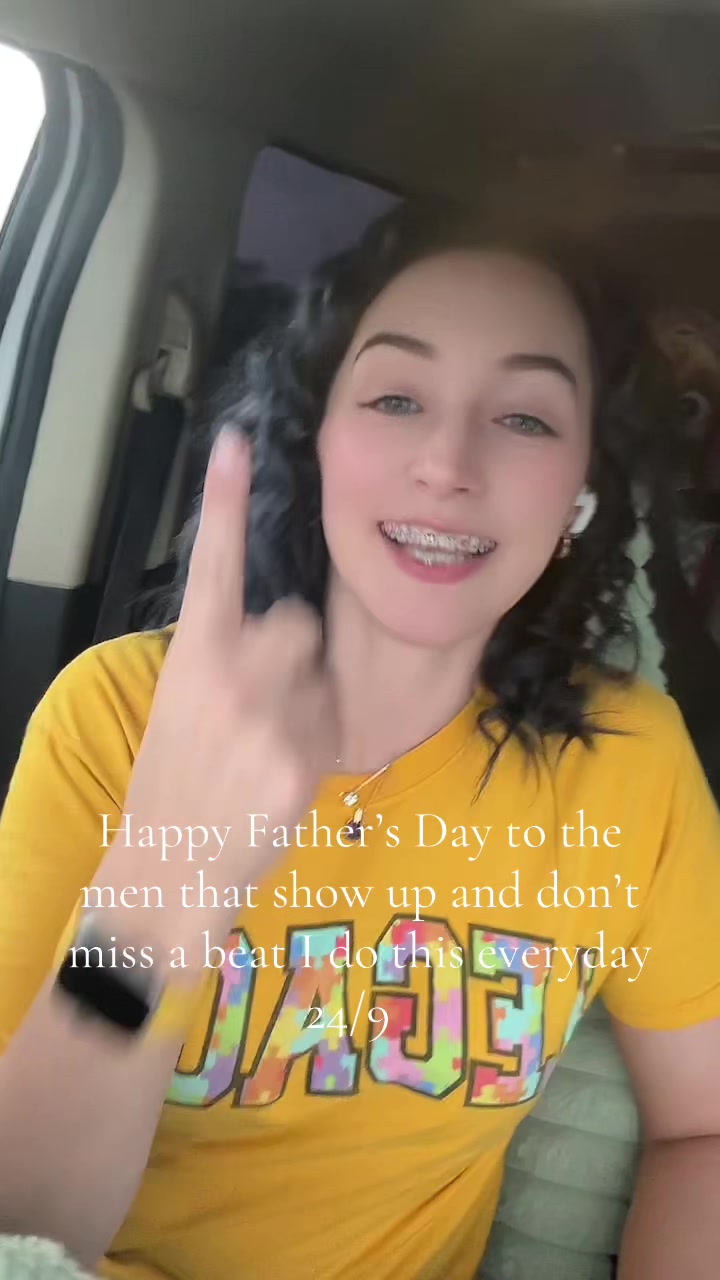 @Kayla Rangel