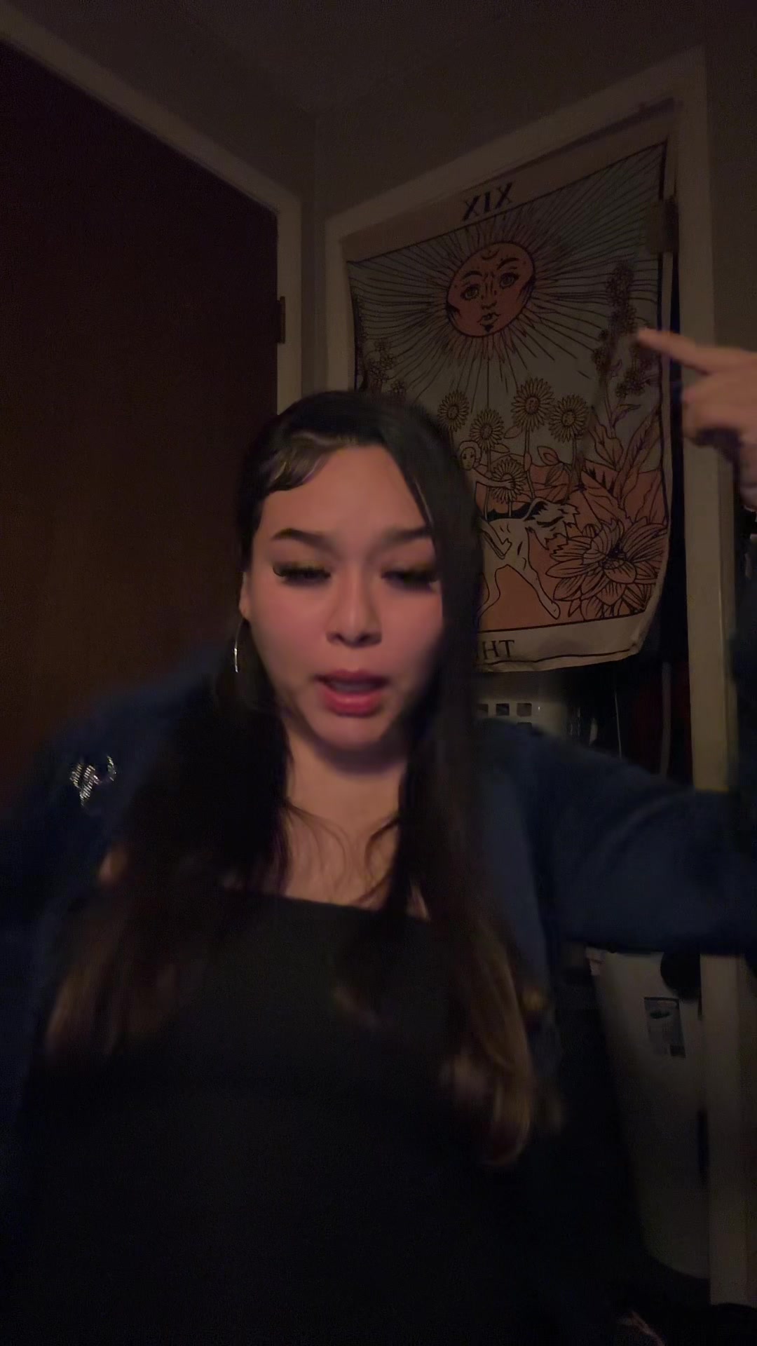 @Mercedes rodriguez
