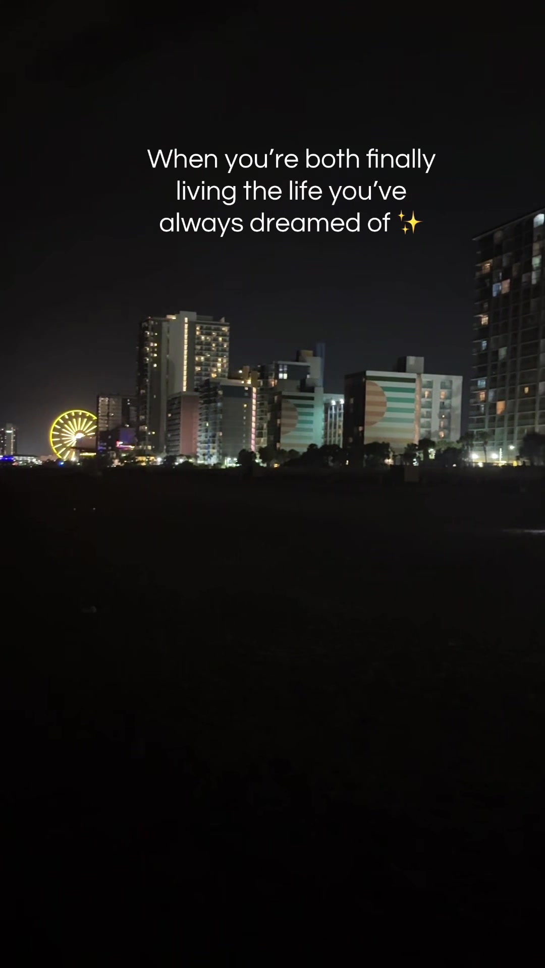 @Bee 🐝