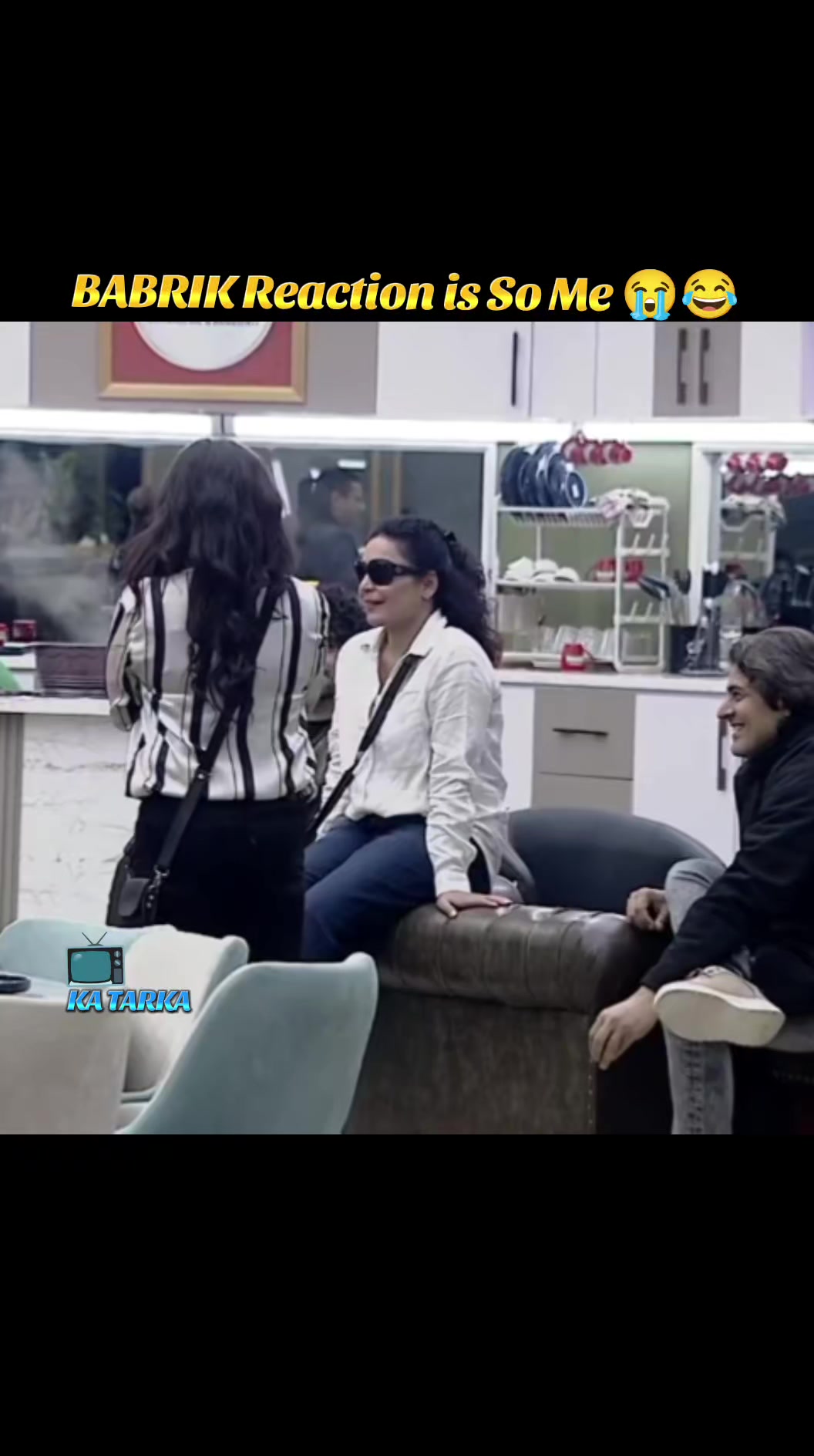 @Tv Ka Tarka