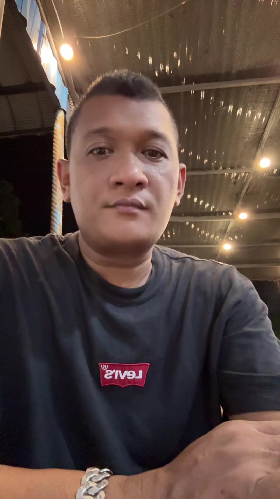 @9OGT