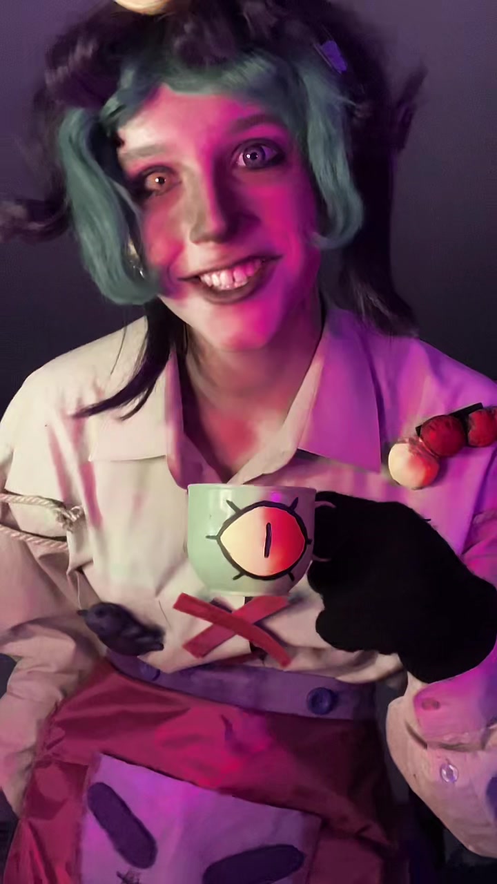 @✨✮Molodoyded✮🌈@