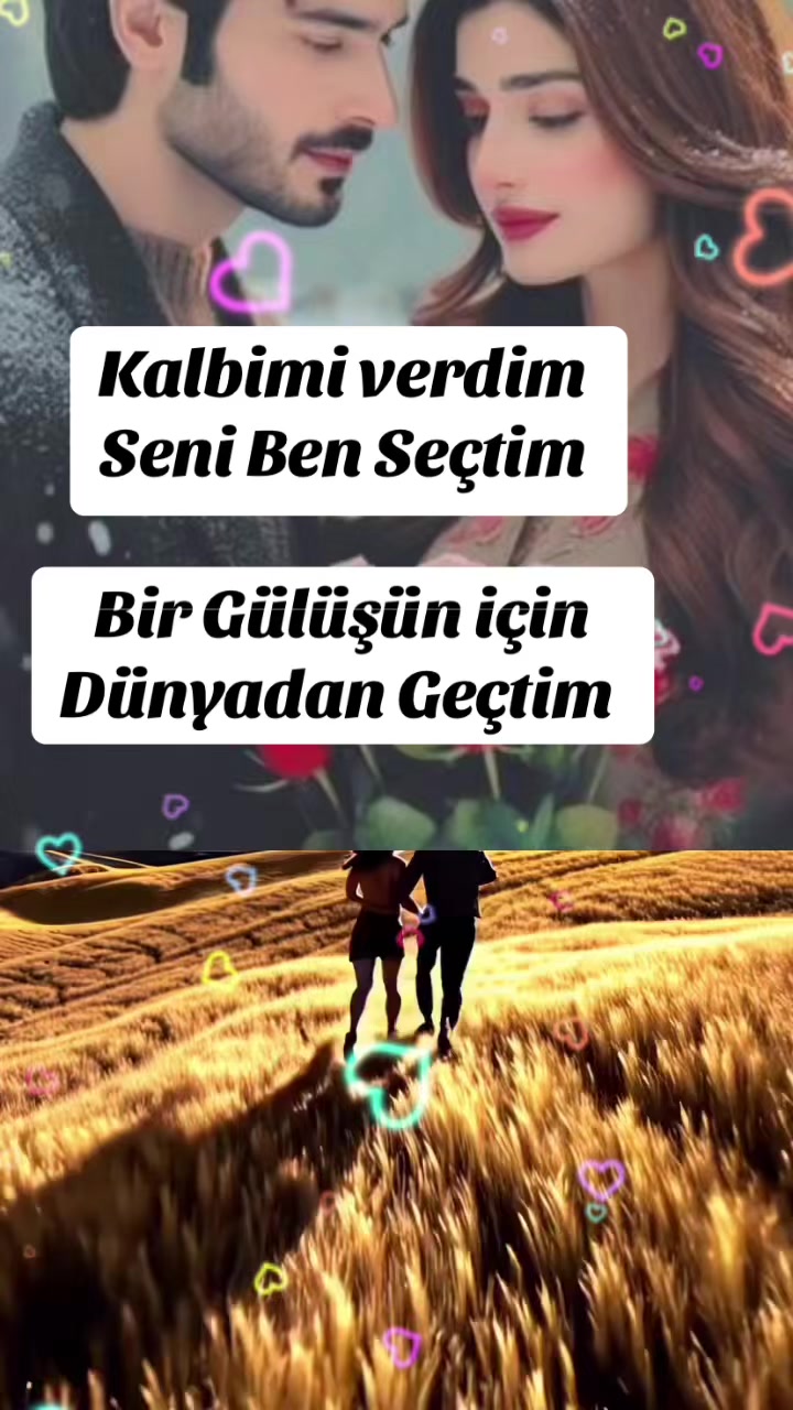 @Ahmet
