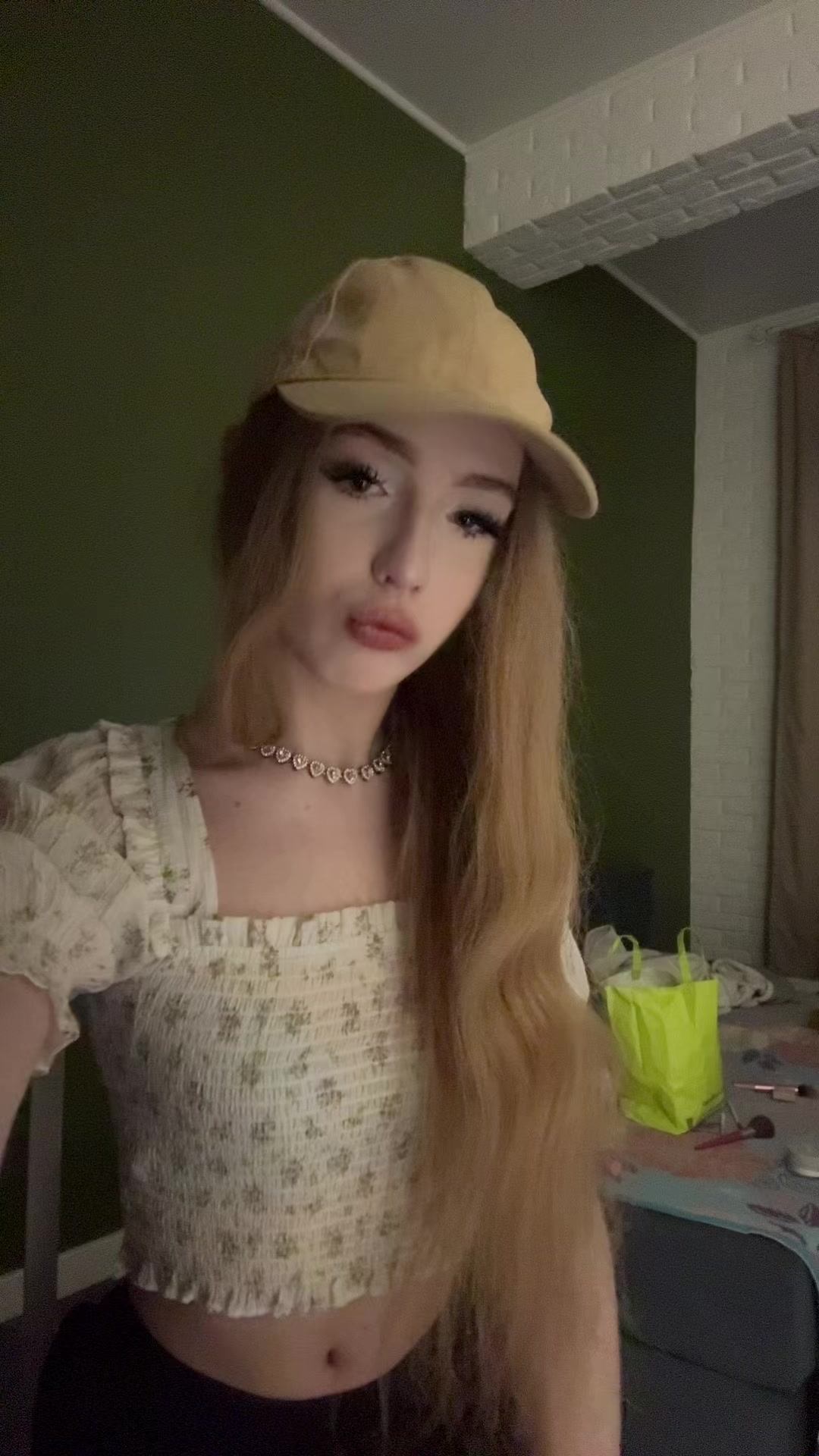 @eblanita