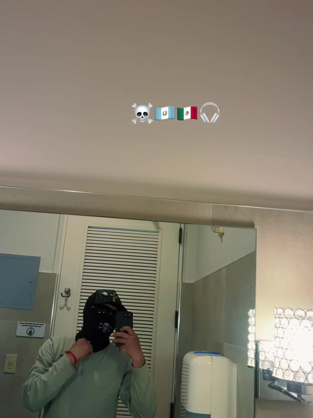 @Demon ๐