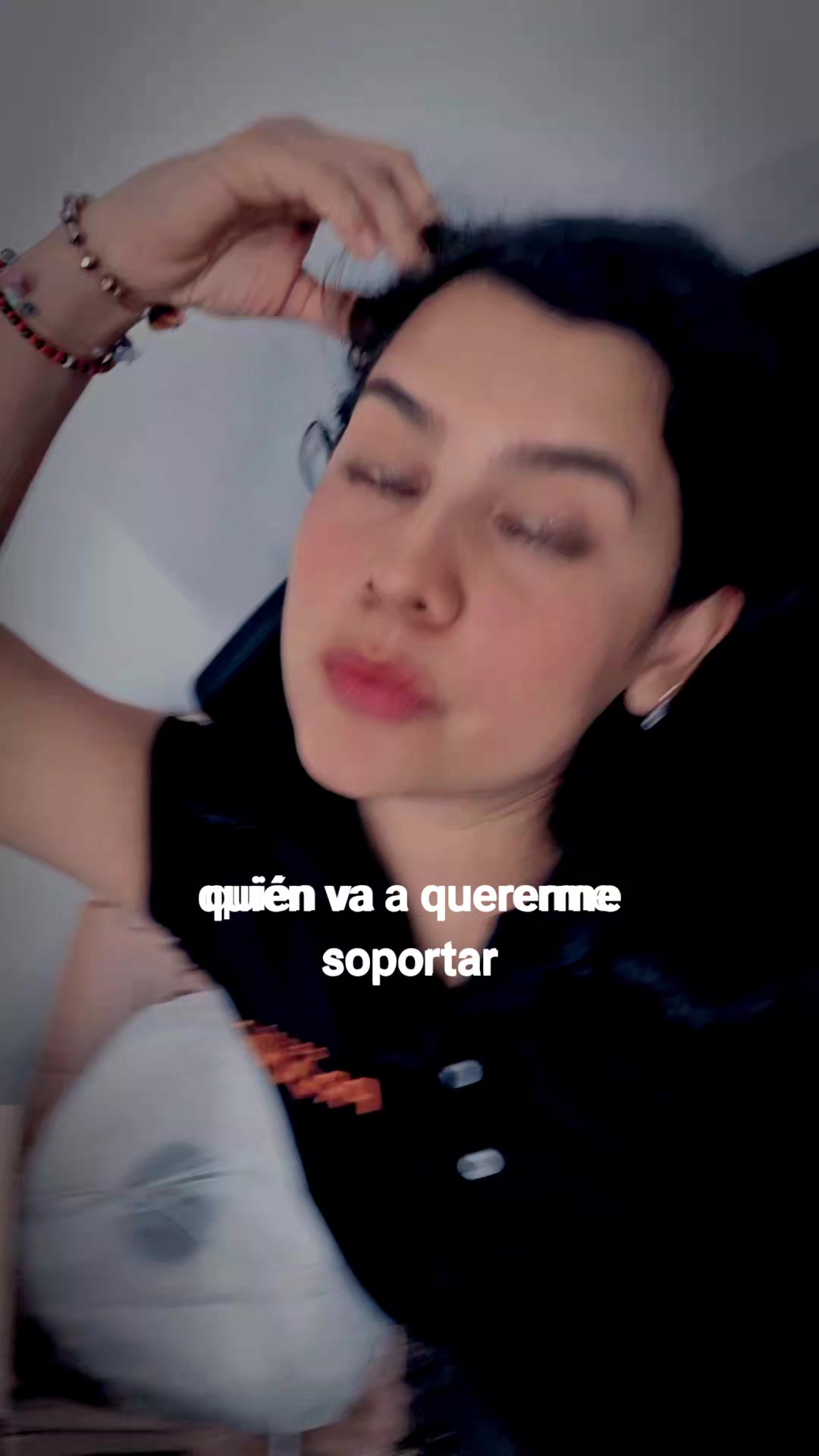 @Diana Rocha 🎀
