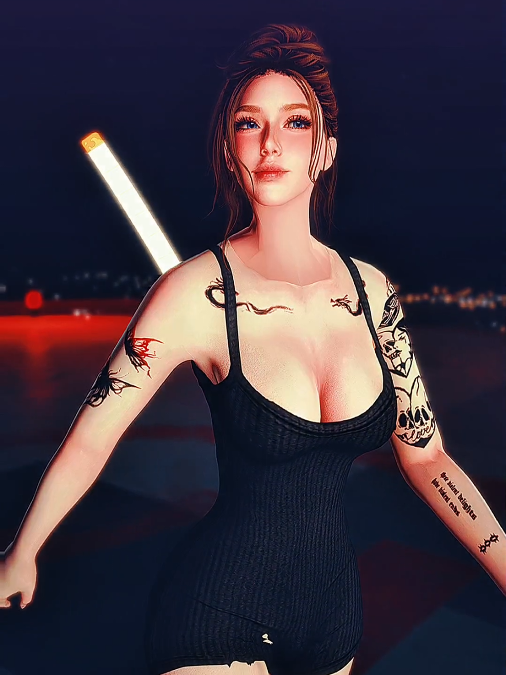 @kurakuraninja