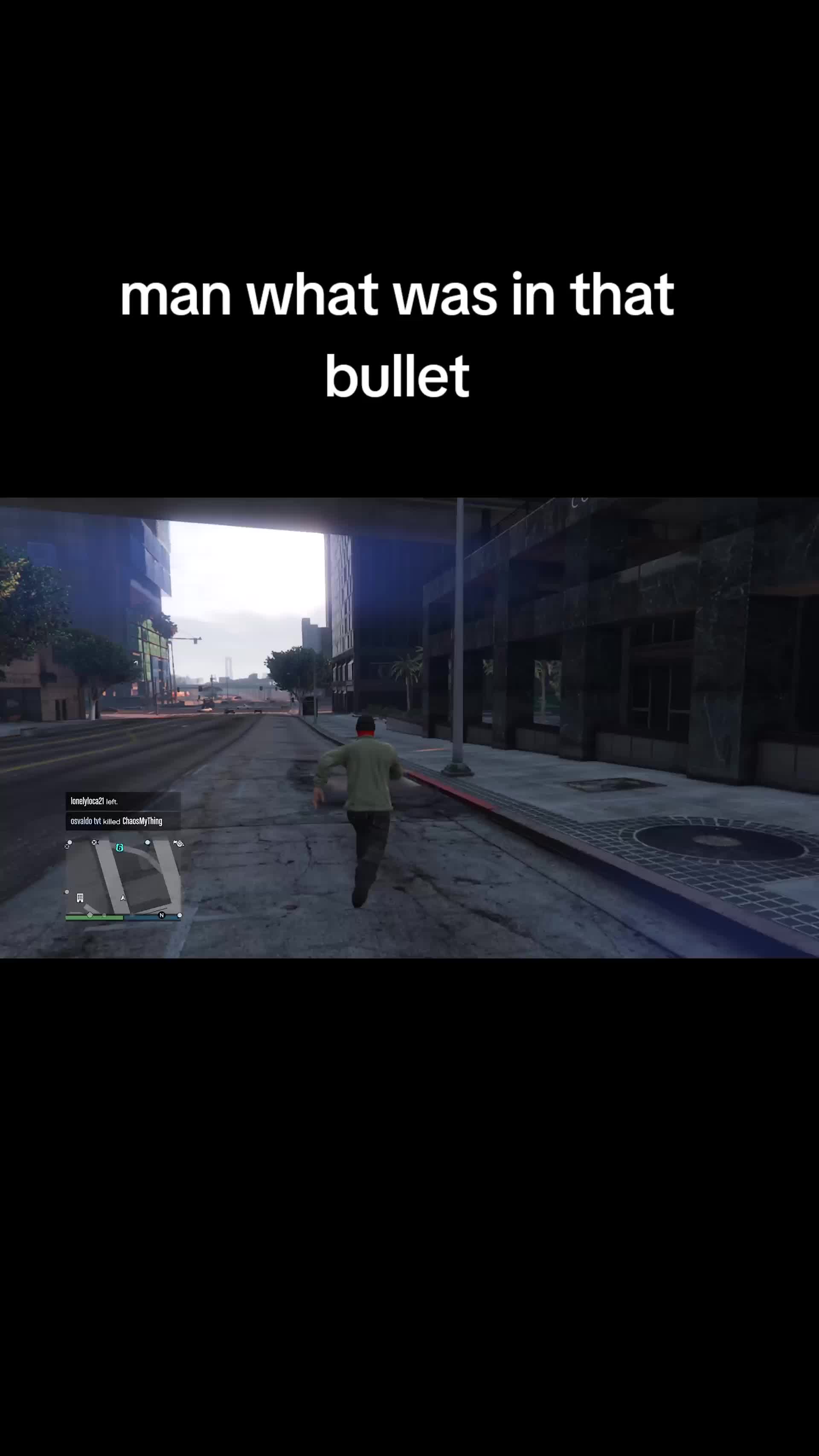 @BrandonTheGamer
