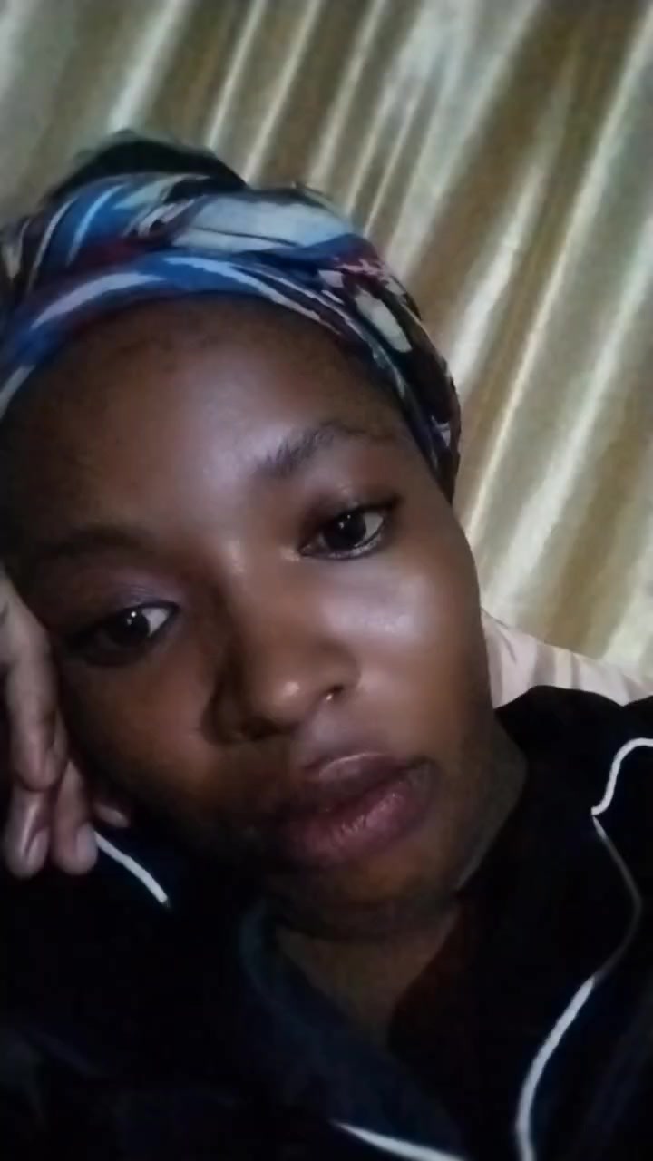 @Tshepie21