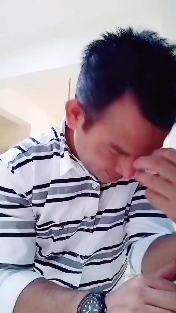 @innocentarjun5