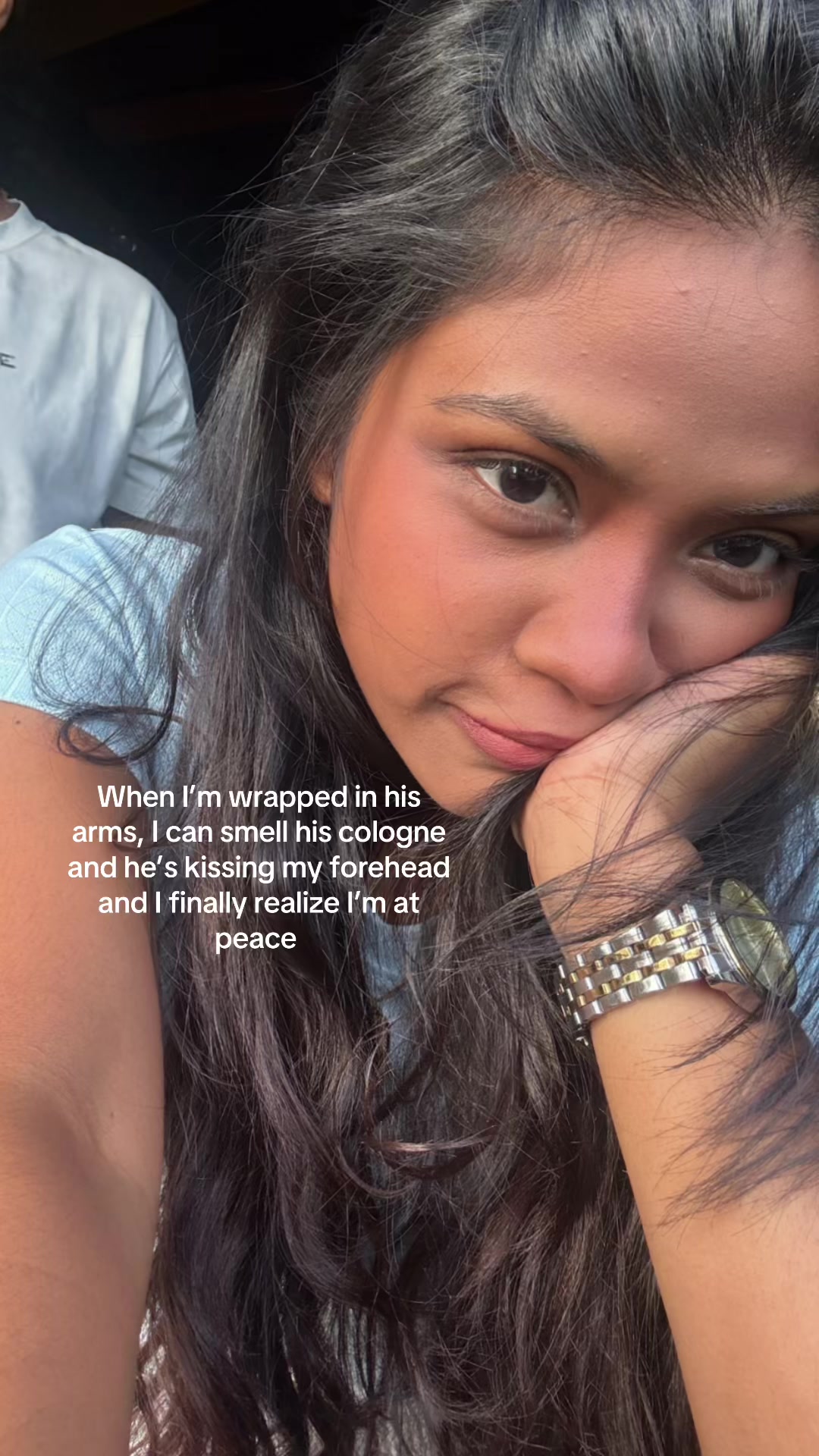 @𝑪𝒂𝒓𝒐𝒍𝒊𝒏𝒆 𝑳𝒆𝒐𝒏 💋
