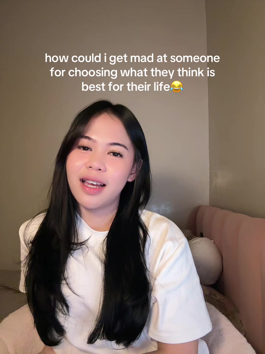 @nissa