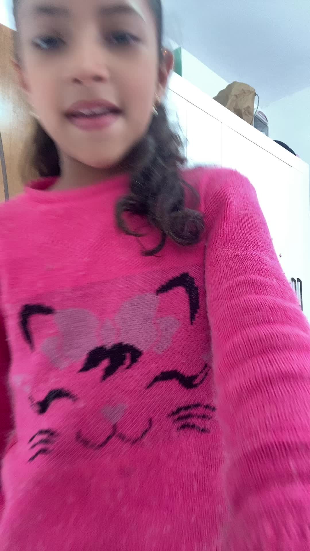 @Ana Clara Santiago