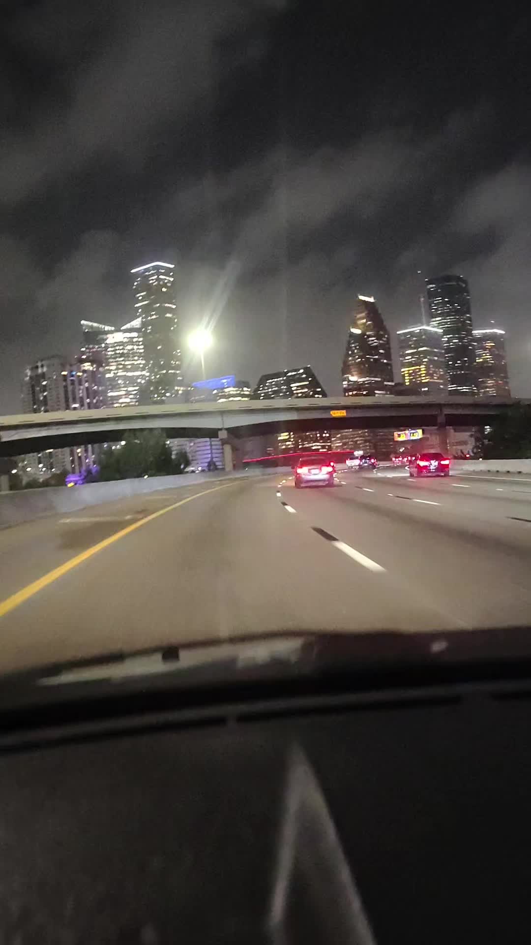 @🤘🤘H_town 🤘🤘