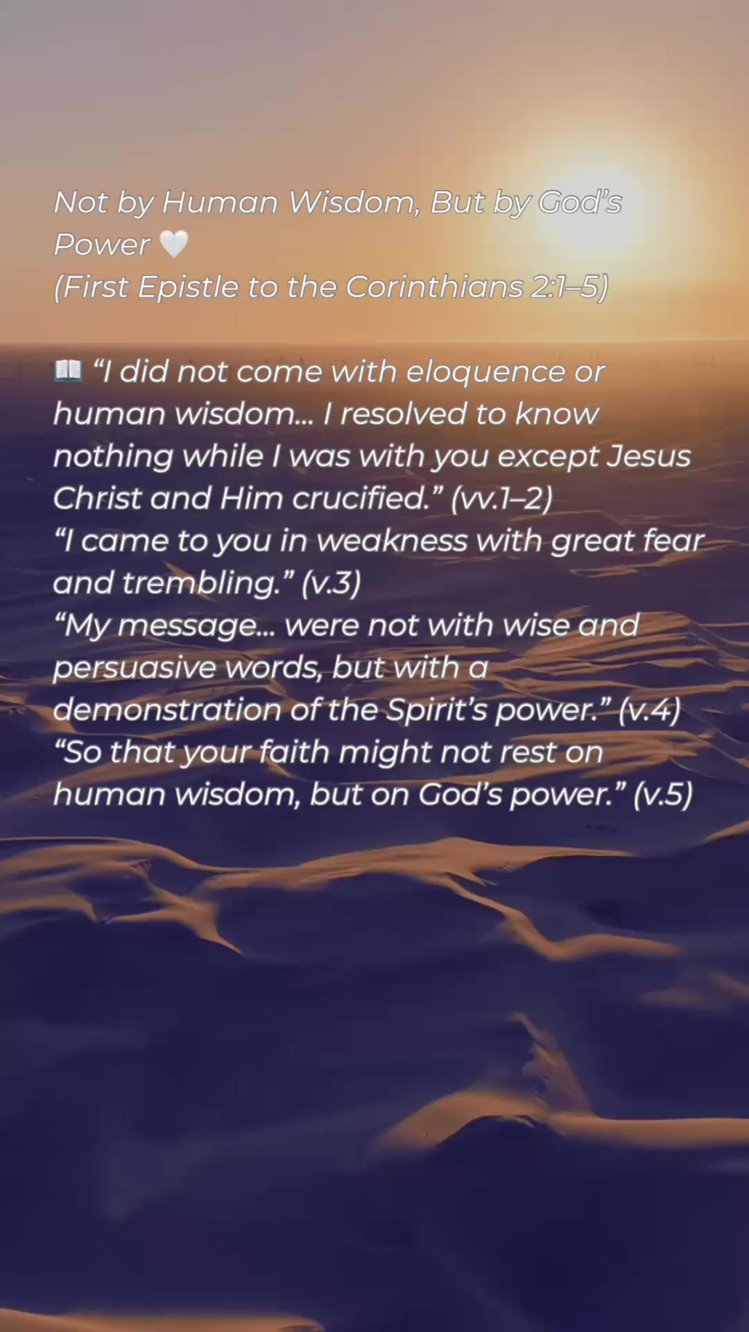 @daily.faith.reflection
