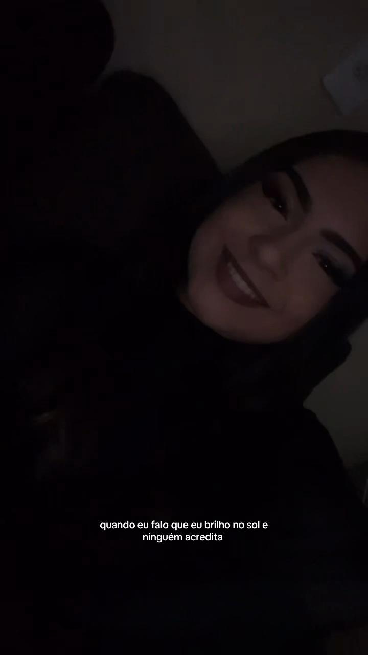 @maria