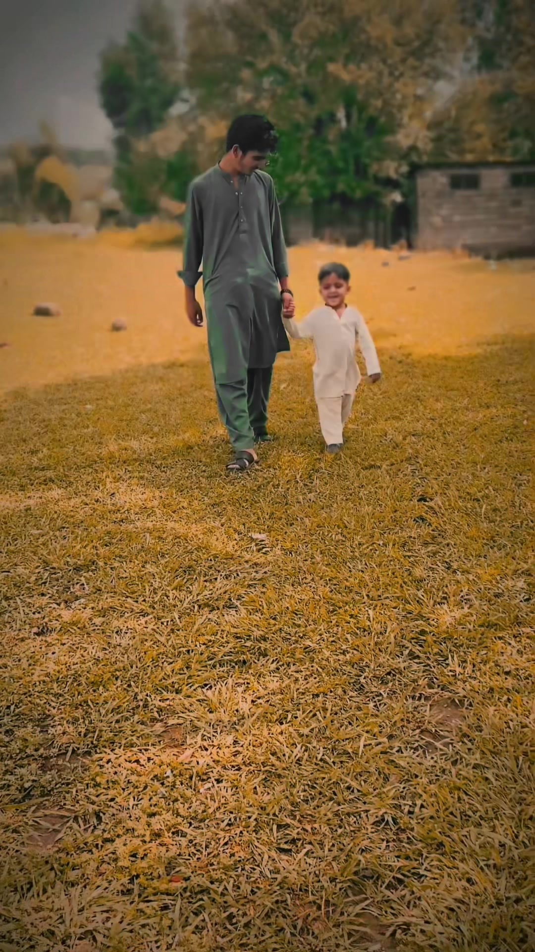 @Aurangzaib.Z🥀