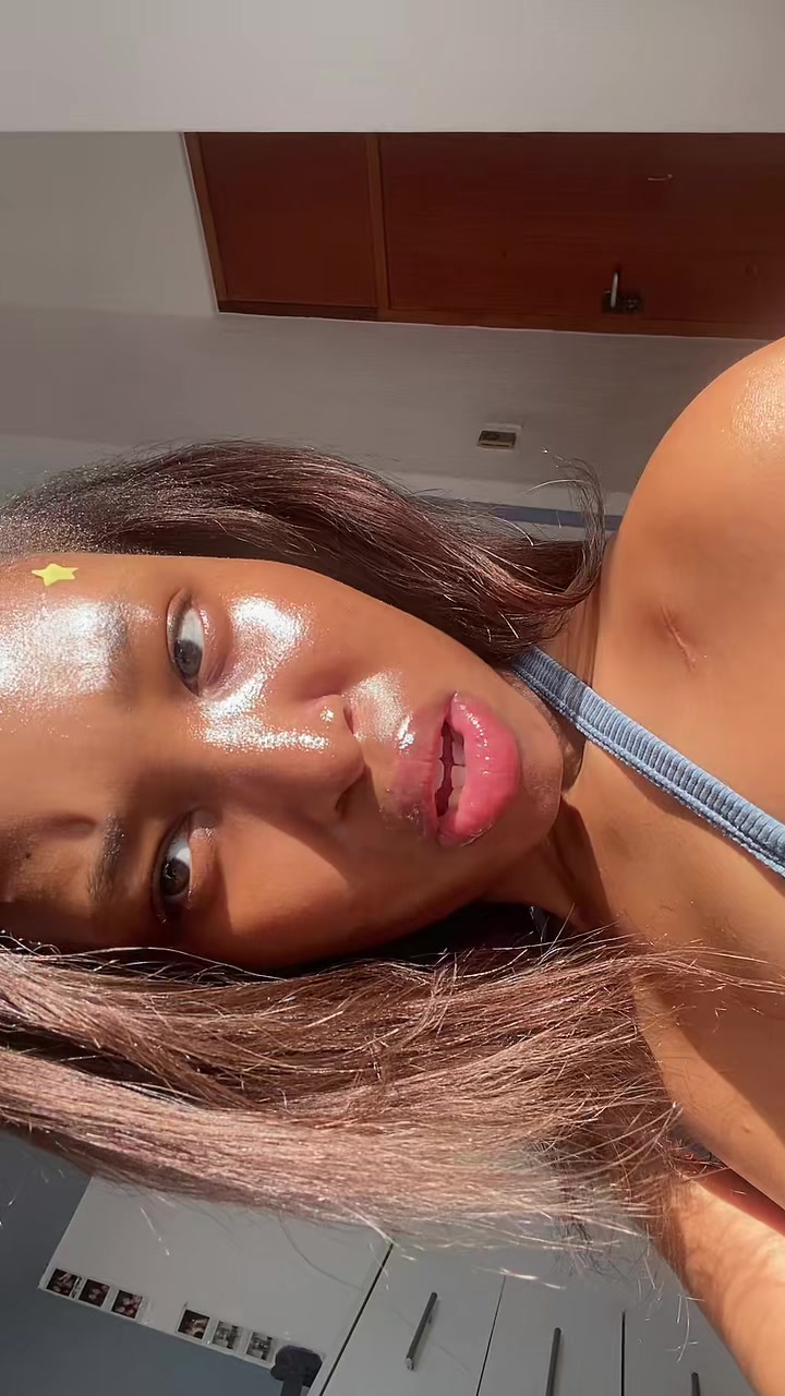 @ntombi🍁❤️| UGC creator🍂🍁