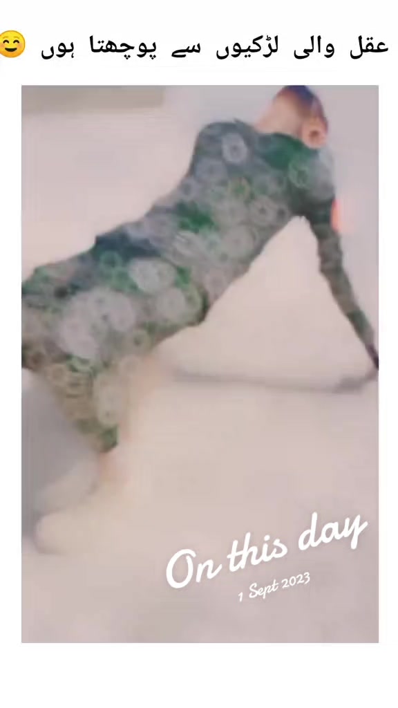 @%ʄօʝɨɮօʏ%🇵🇰🇵🇰😎