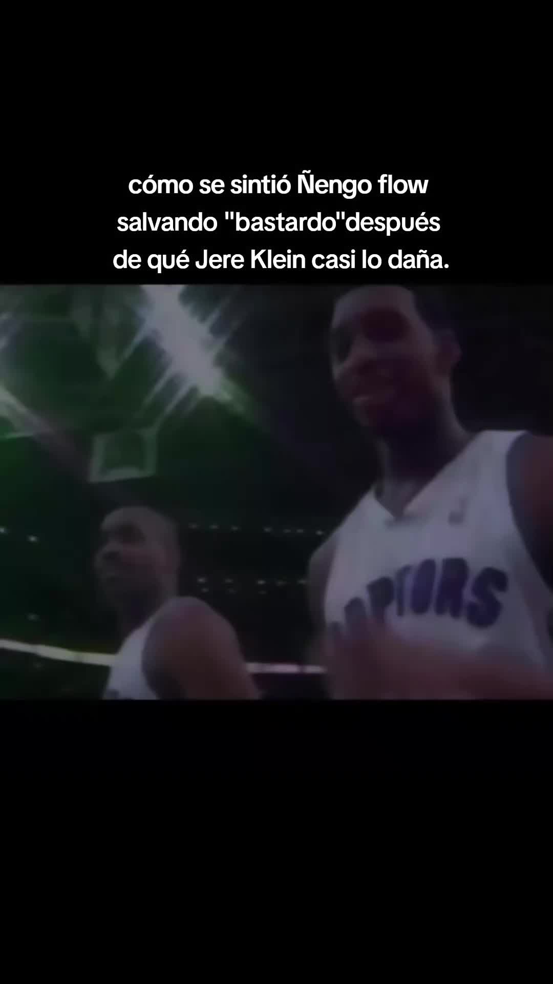 @🛸BRYANT🐍