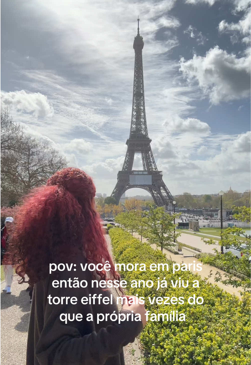 @lau