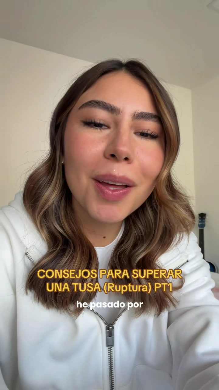 @Manuela Salamanca