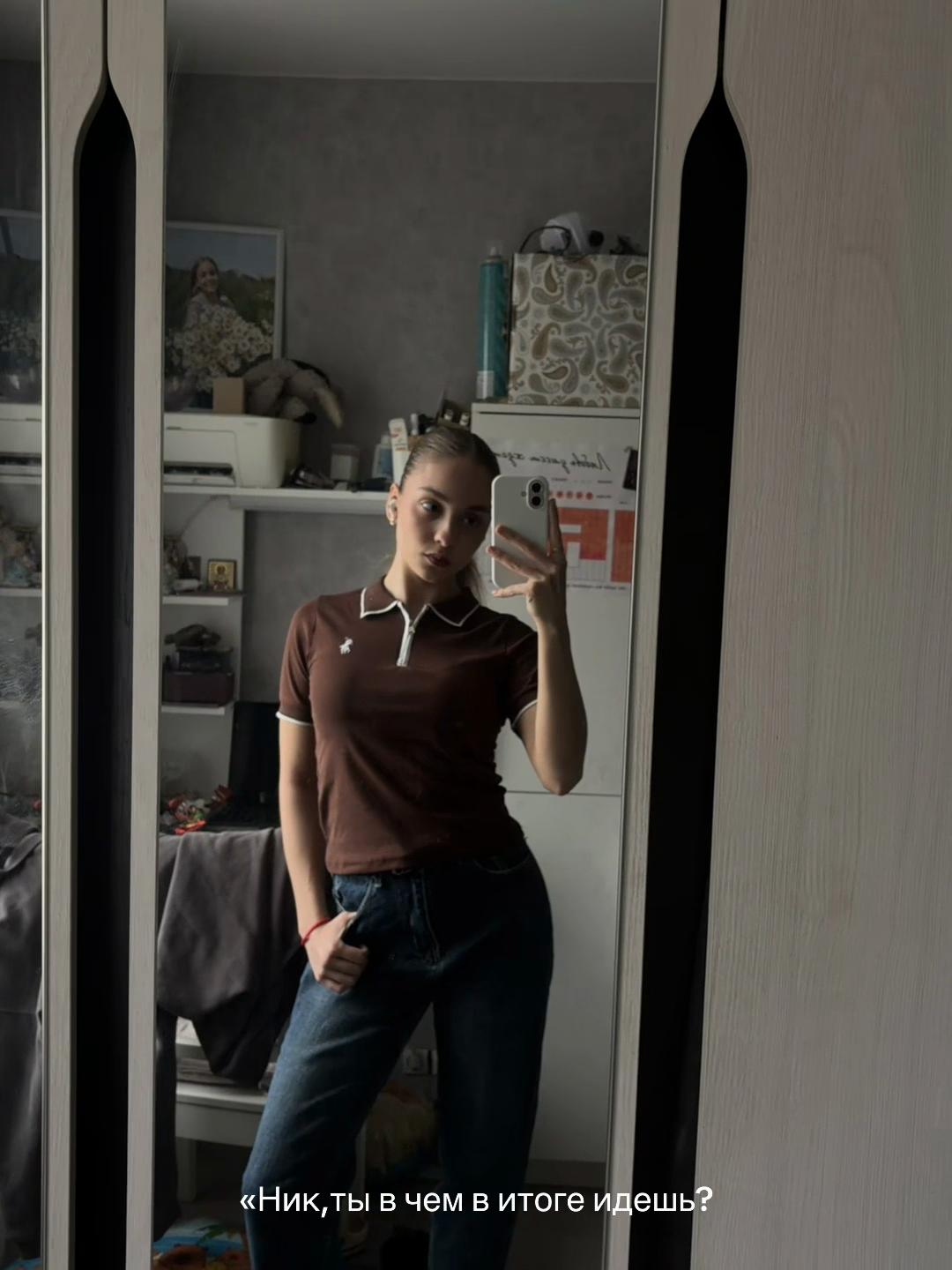 @nikroma