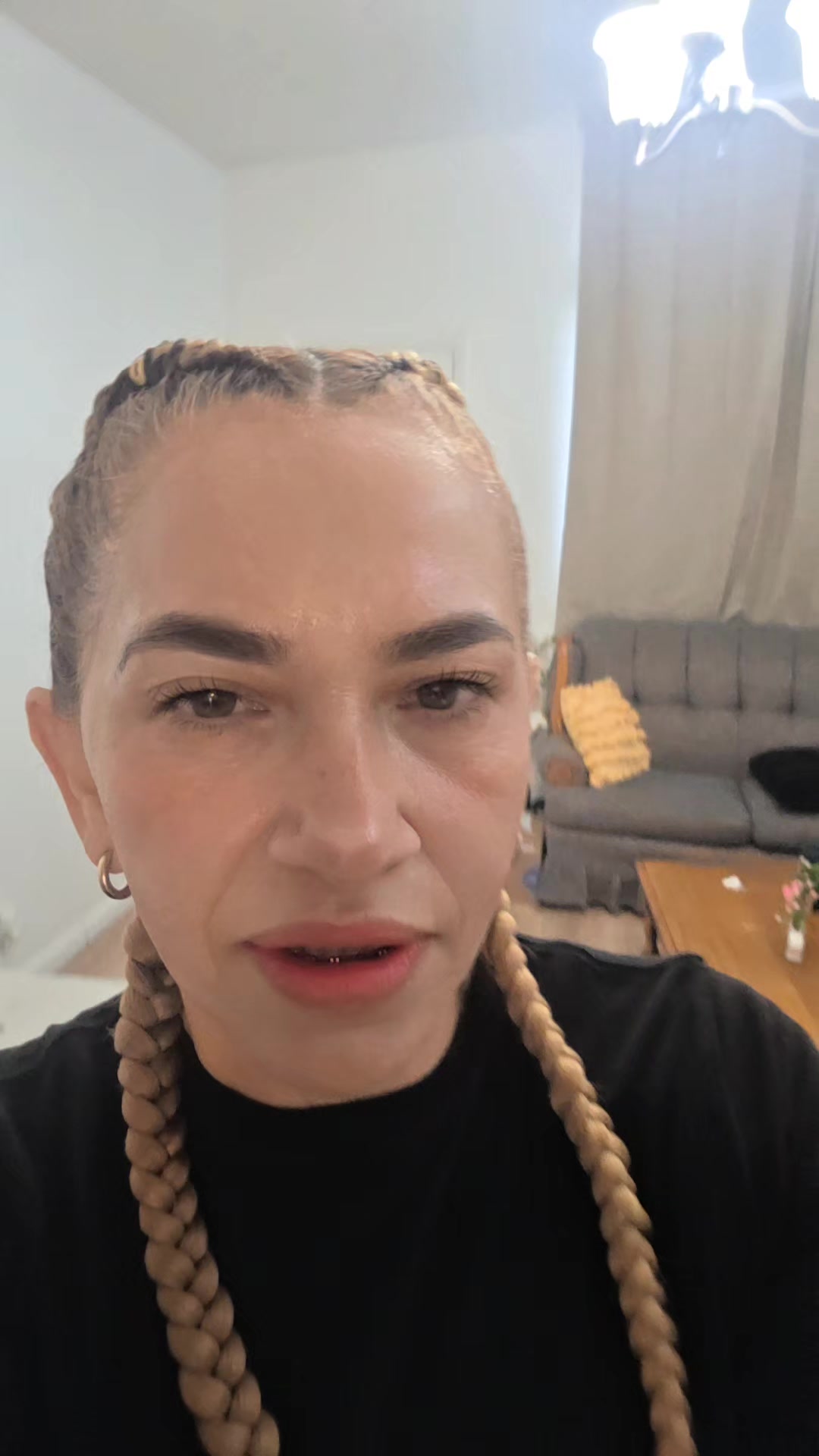 @Janeth Jacome