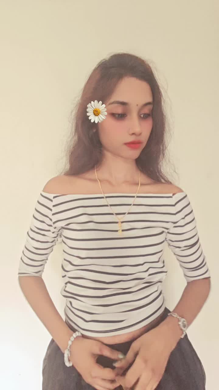 @pavitra_pragas36