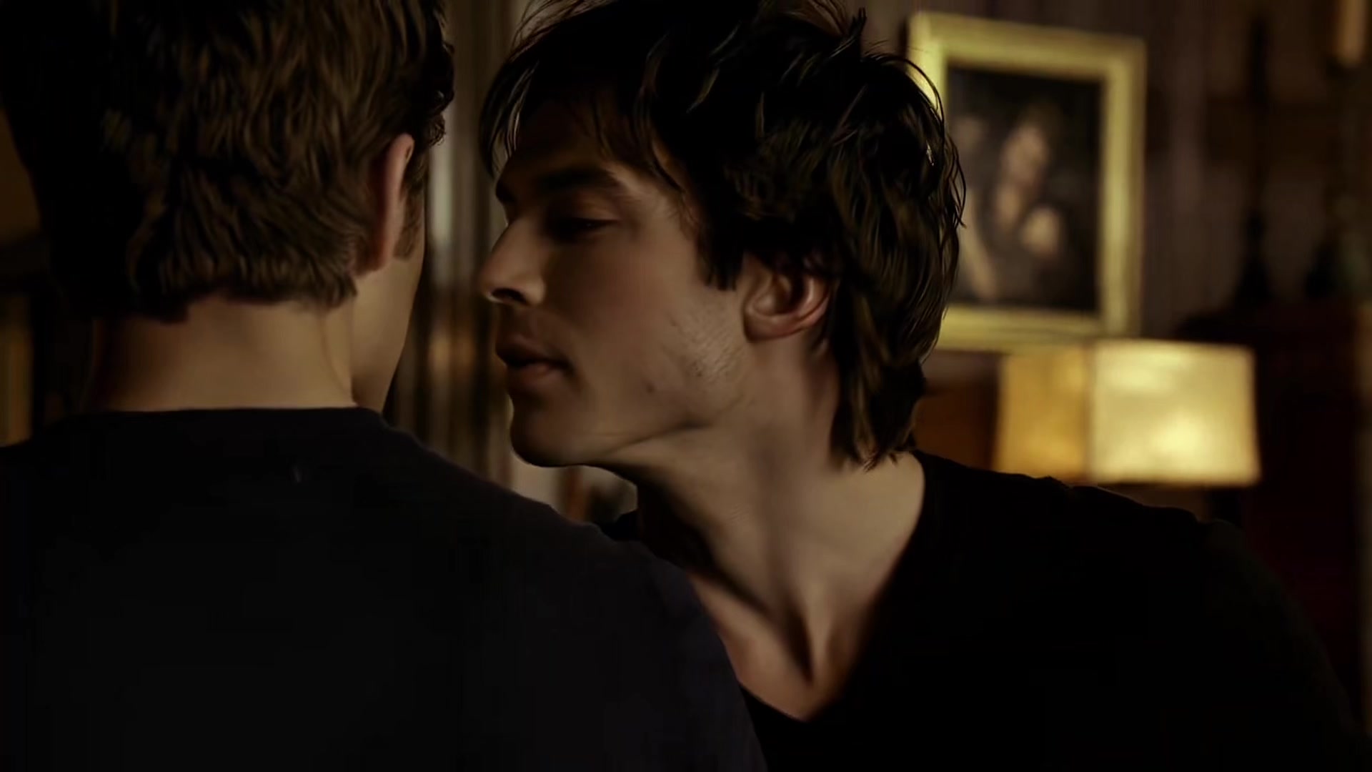 @🍄