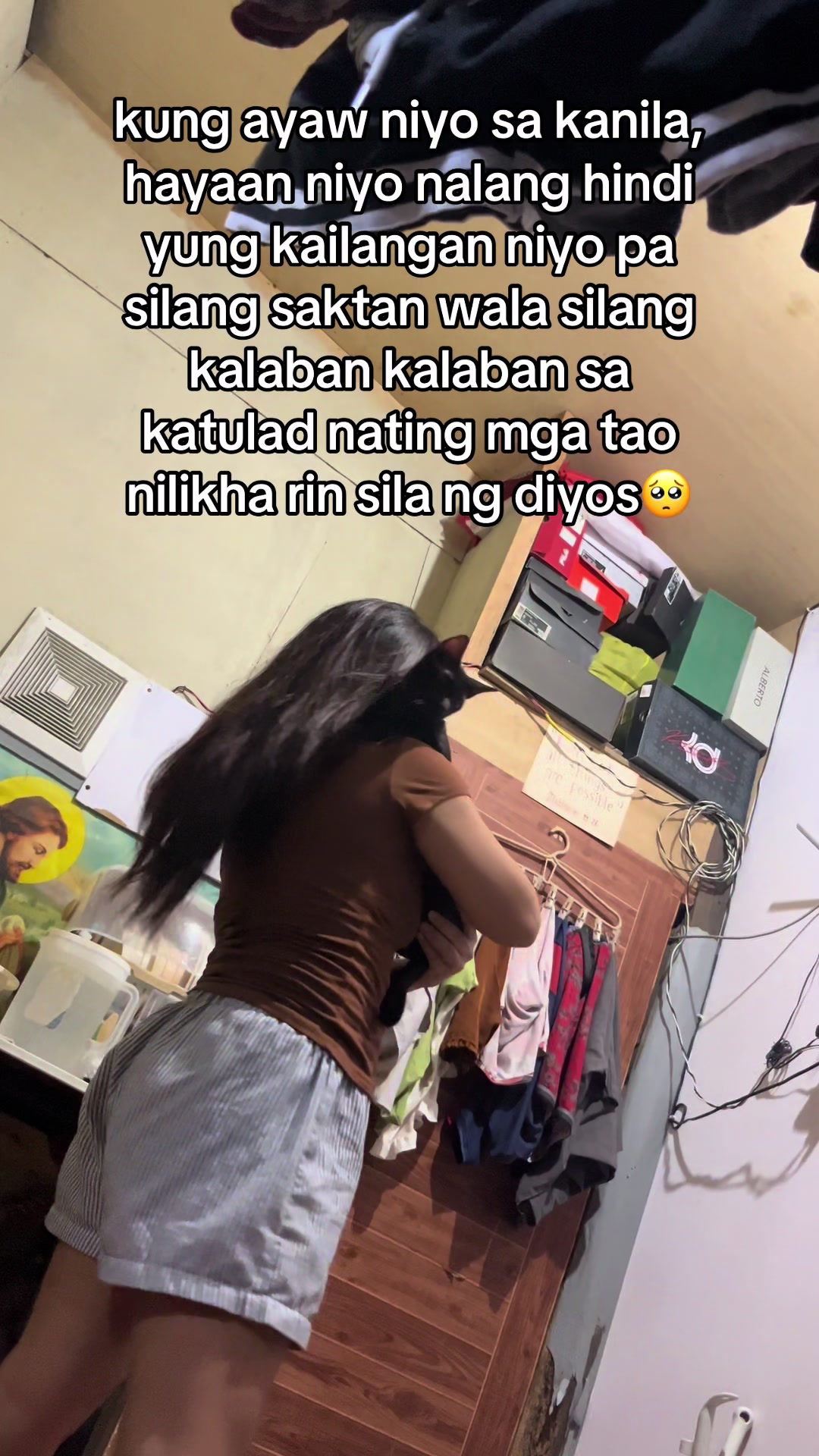 @aloiraellehcar92