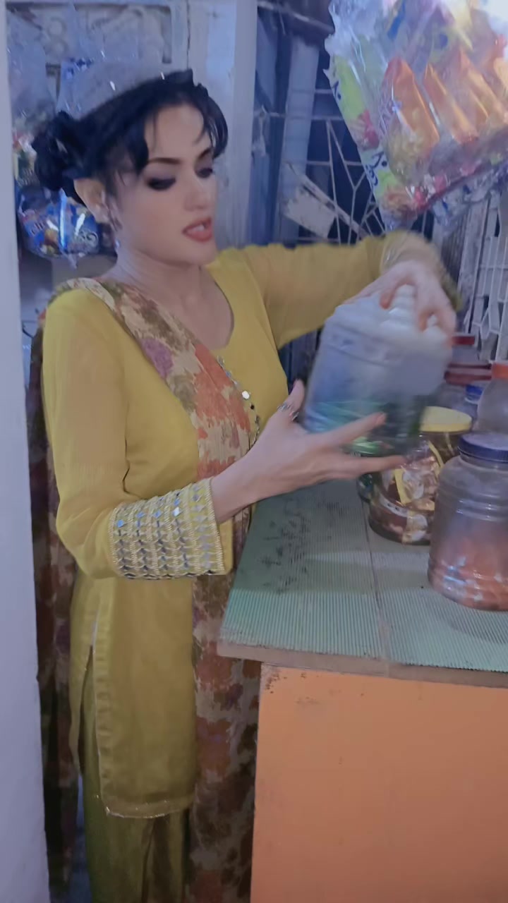 @Jadu Jana