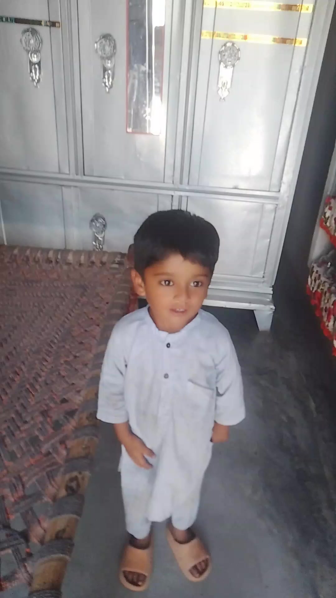 @chalihamza635
