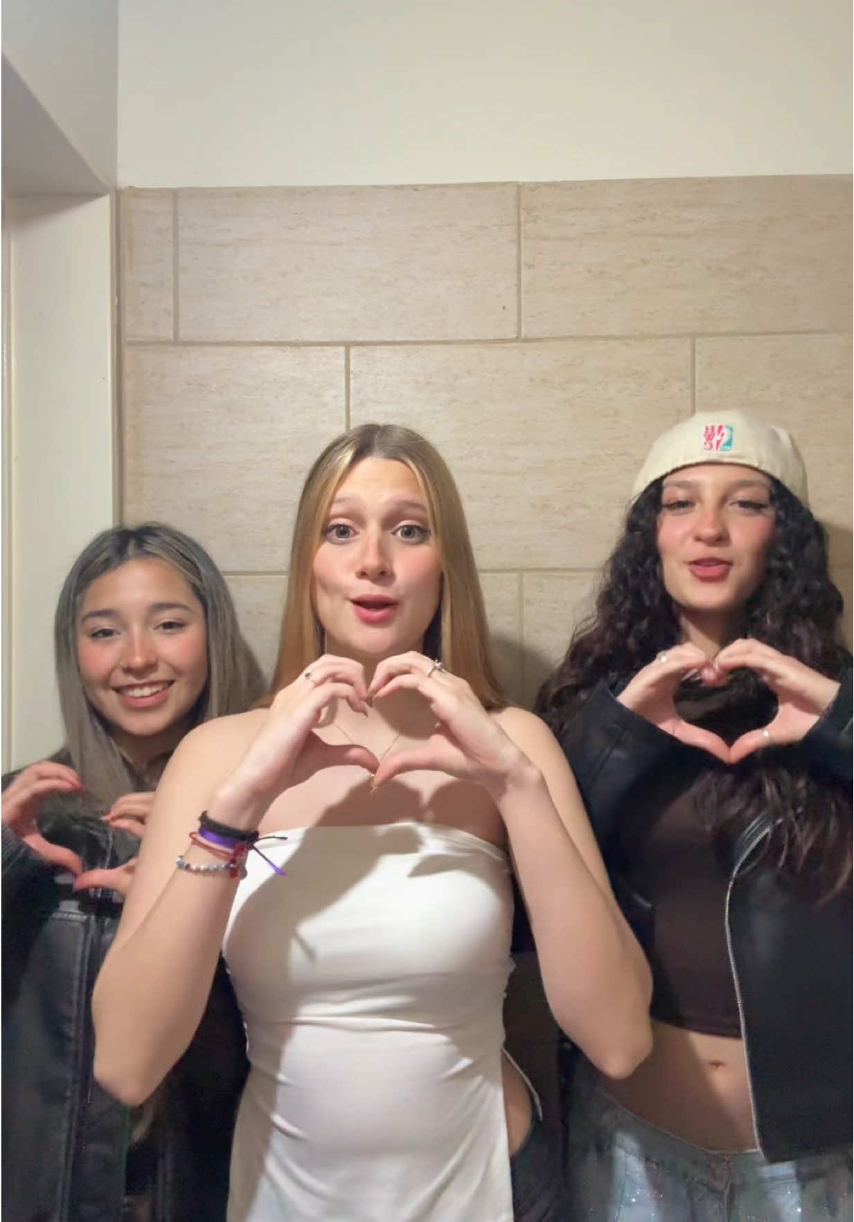 @🇦🇷✨𝕸𝖎𝖆✨🇦🇷