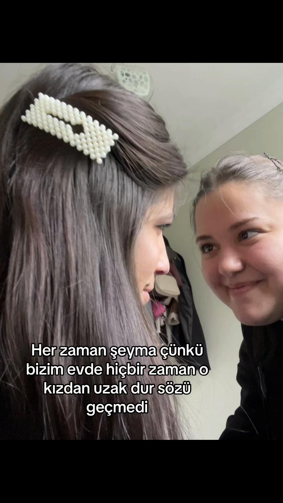 @AG