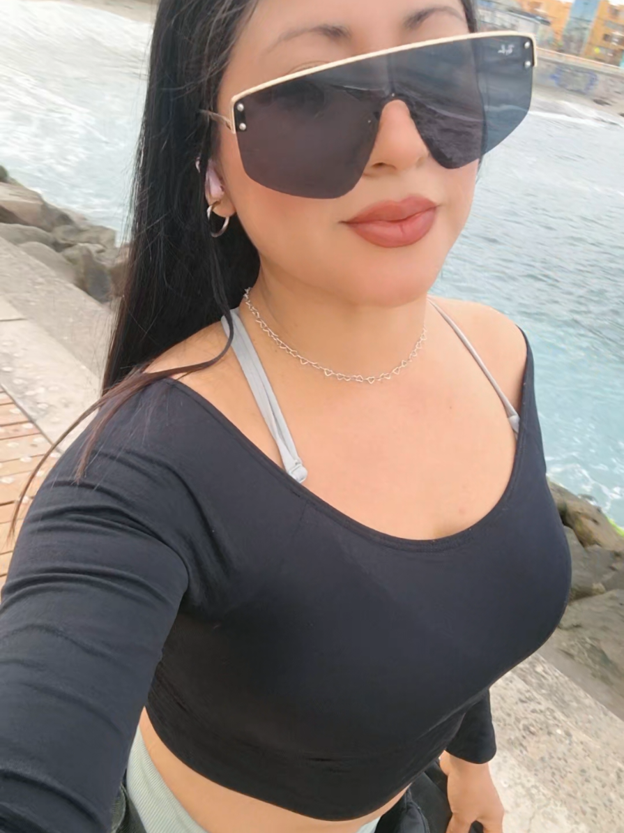 @💙Rocío🌊 ✨️