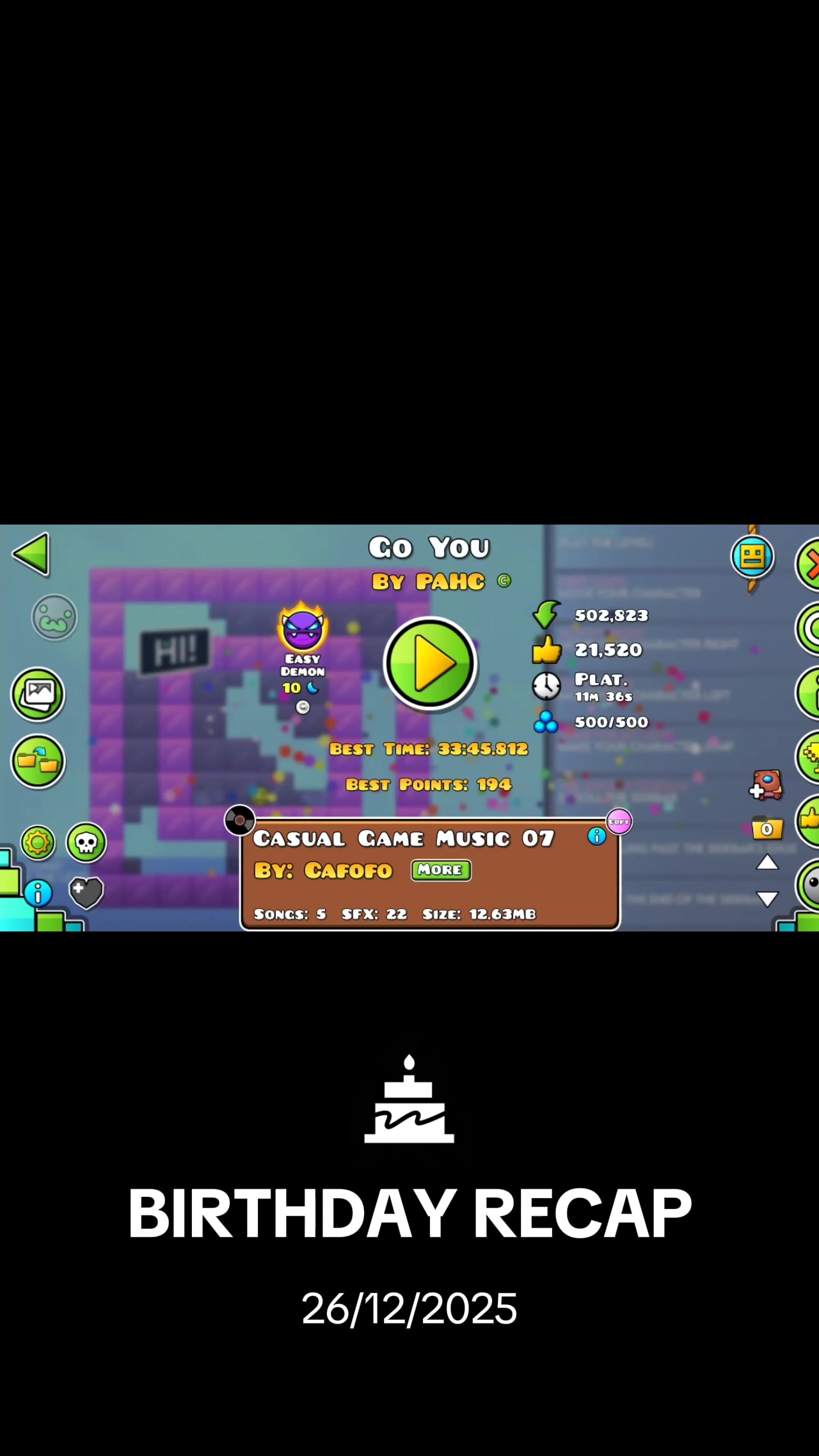 @G0dKing23