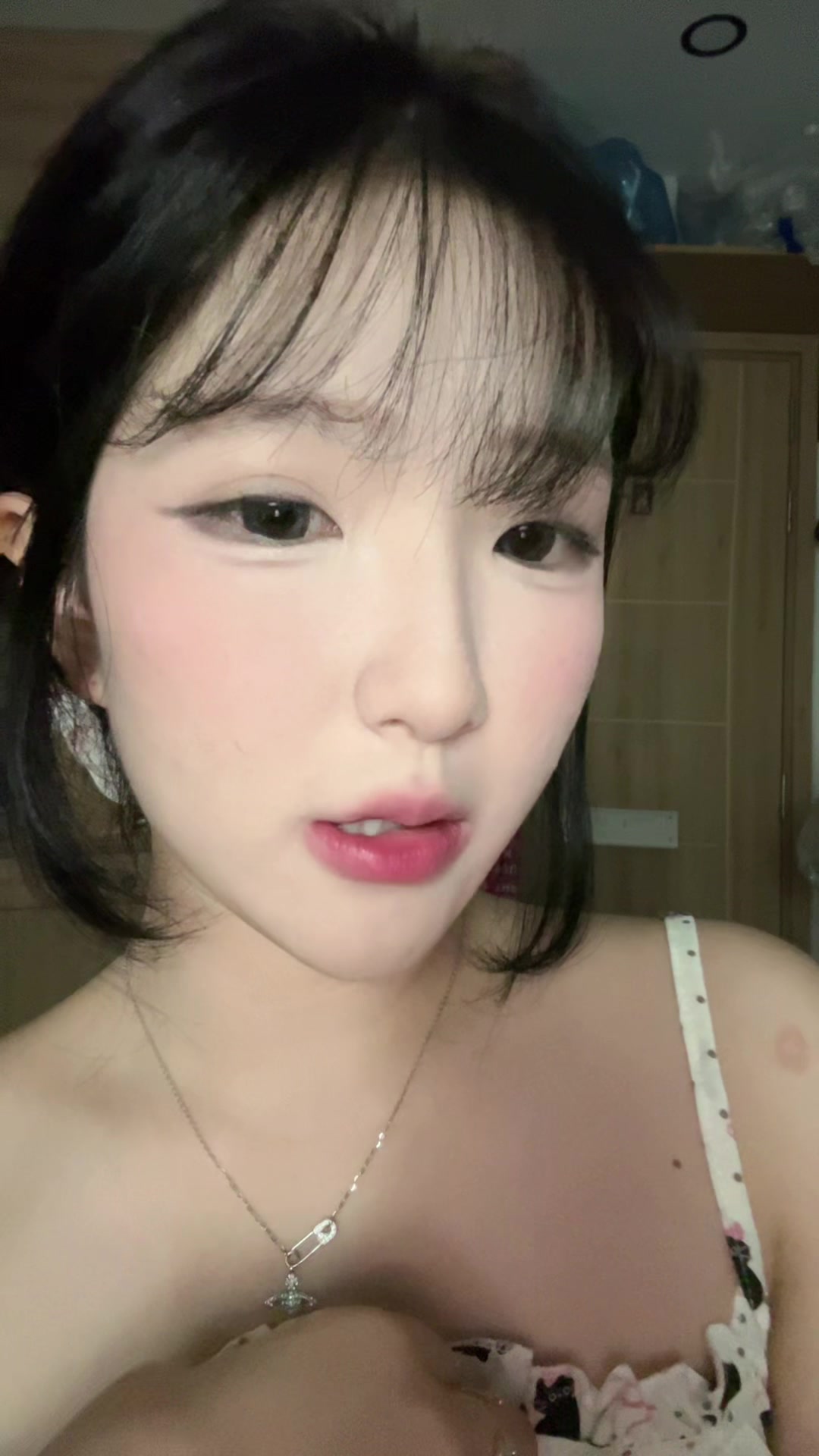 @Trinxu