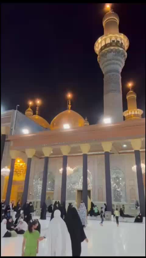 @ساره اوس