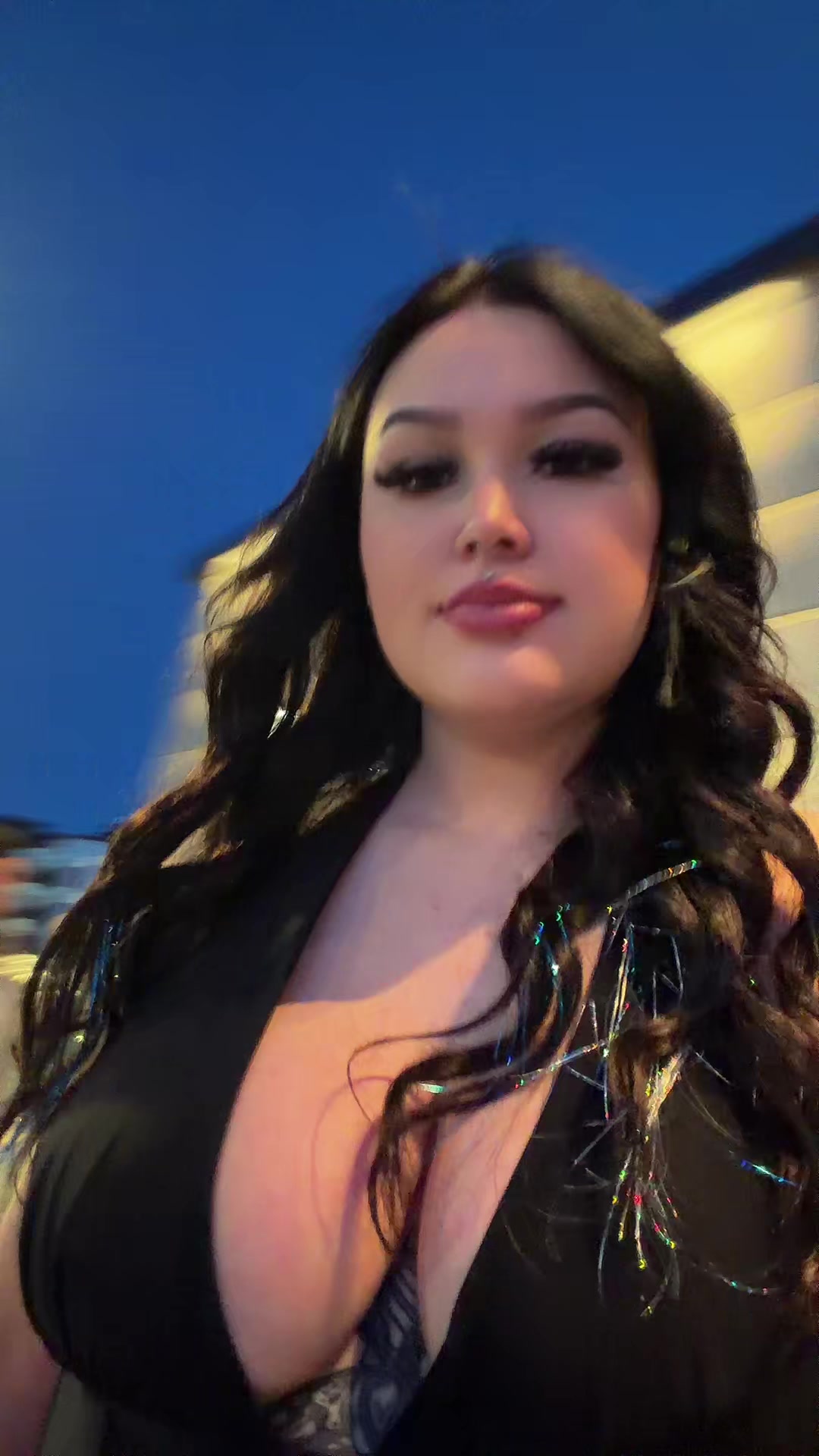 @Lexi Cummings