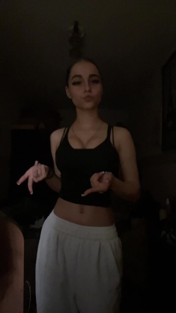 @kassuaa