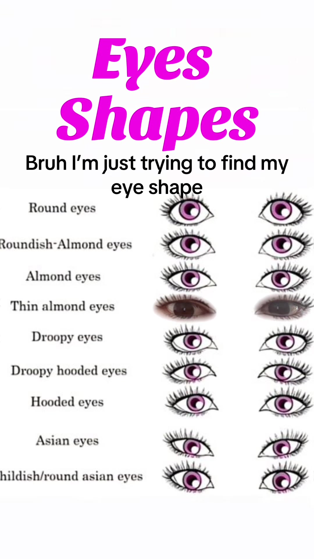 @Soshi Byun