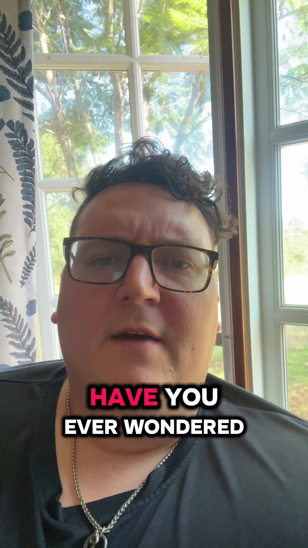 @soulpathsystem