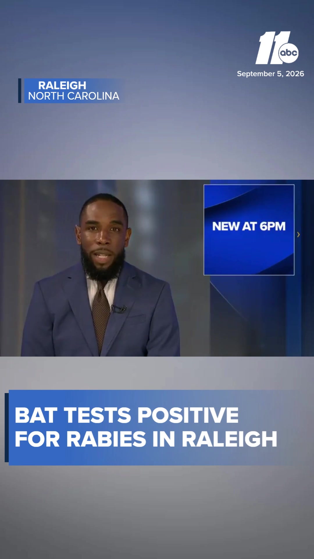 @ABC11